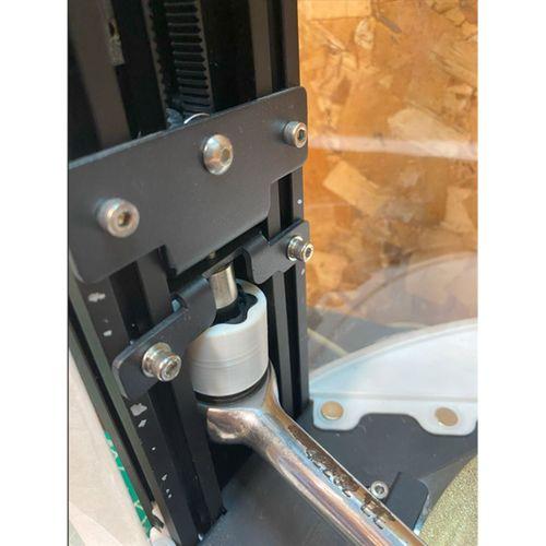 Flsun SR Socket 3 8 ”Sürücü - 6903582