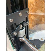 Flsun SR Socket 3 8 ”Sürücü - 6903582