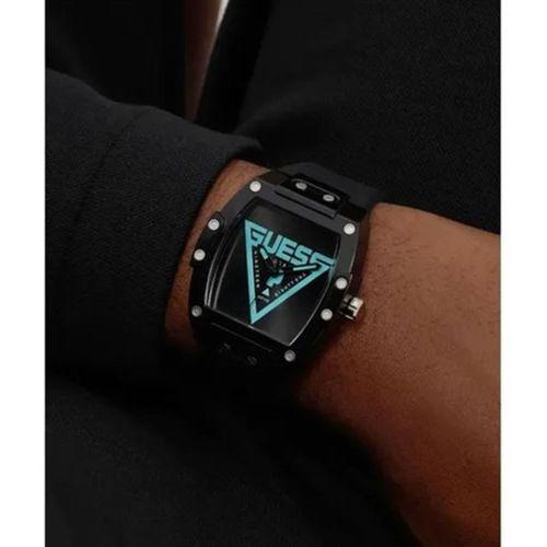 Guess GUGW1072G1 Erkek Kol Saati
