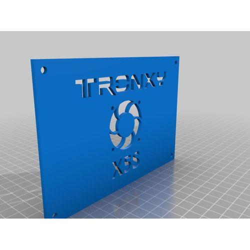 MKS Robin Holder, Ekran Montajı ve Kablo Kapağı - 3714766