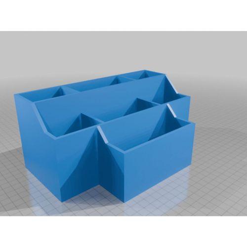 Masa Stand Aparatı (Bu ürün Sadece Plastik parçadır - Almadan Önce Soru Sorabilirsiniz)