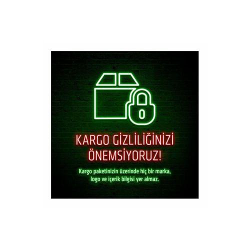 Okey Rötar Geciktiricili 45'li Prezervatif Fırsat Paketi