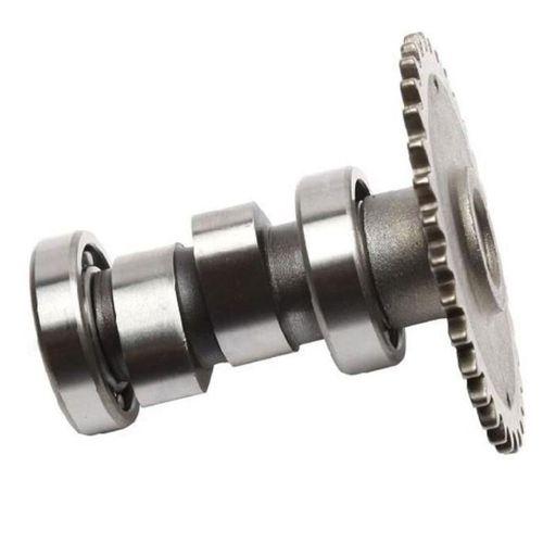 EKSANTRİK MİLİ SCOOTER 50cc - 80cc