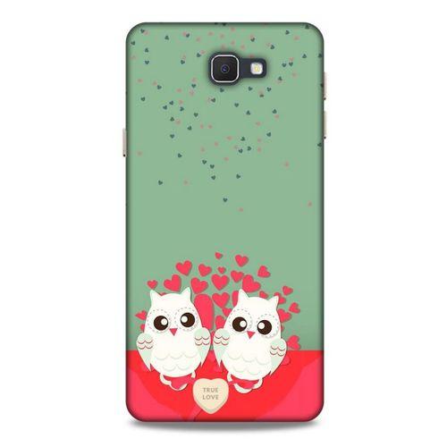 Samsung Galaxy J7 Prime Kılıf Hediyelik Seri Sevgililer Günü (49) 14 Şubat Ultra Silikon Kılıf