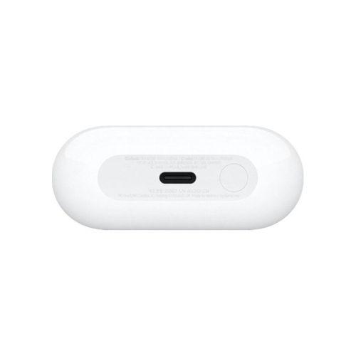 SAMSUNG GALAXY BUDS 3 ANC TWS BEYAZ KULAKICI K.