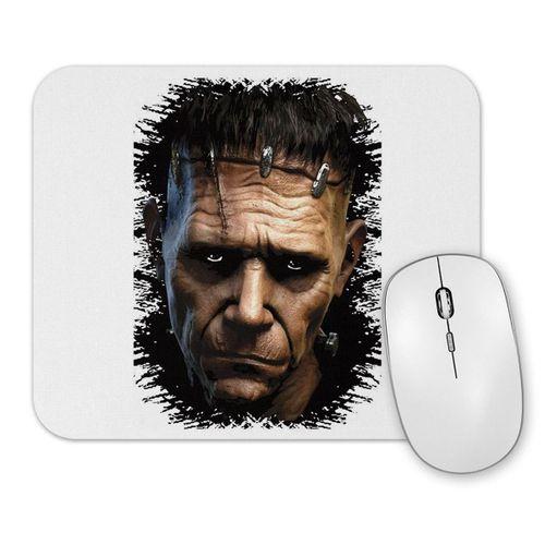 Frankenstein 02 Mouse Pad.jpg