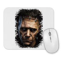 Frankenstein 02 Mouse Pad.jpg