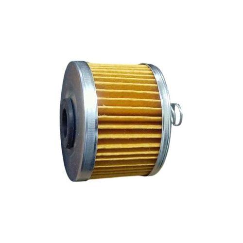 YAĞ FİLTRESİ BAJAJ DİSCOVER 125/150 - NS 150/160