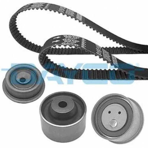 Tri̇ger Seti̇ Sonata Magenti̇s 2.0 98-05 G4Jp Motor 173X290