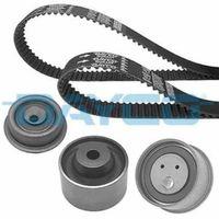 Tri̇ger Seti̇ Sonata Magenti̇s 2.0 98-05 G4Jp Motor 173X290