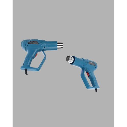 Isı Tabancası Mavi