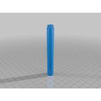 Delikli Schlage Aracı - 6903650