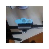 Amazon Nota Sehpası Pena Tutucu (Bu ürün Sadece Plastik parçadır - Almadan Önce Soru Sorabilirsiniz)