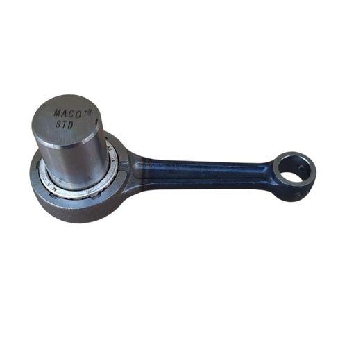 TVS Tvs Ntorq 125 Biyel Kolu Maco Hn 14-28-73-131-14