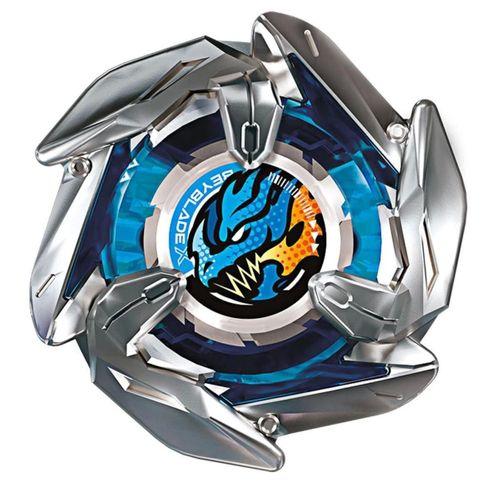 Eğitici Oyuncak BEY07000 Beyblade 1li Set Sword Dran 3-60F