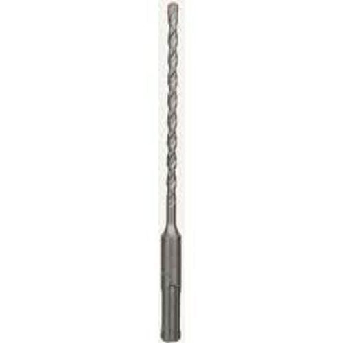 9 mm x 160 mm SDS Ucu