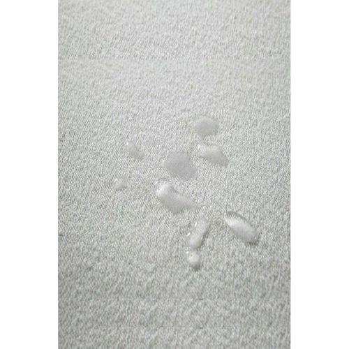 Bebe Alezi 50x90 Cm Pamuk Köşe Lastikli Sıvı Geçirmez