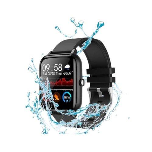 Hk 9 Mini Akıllı Saat