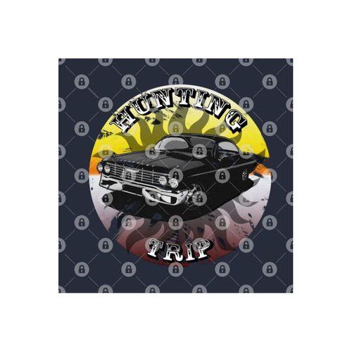 Supernatural Kupa