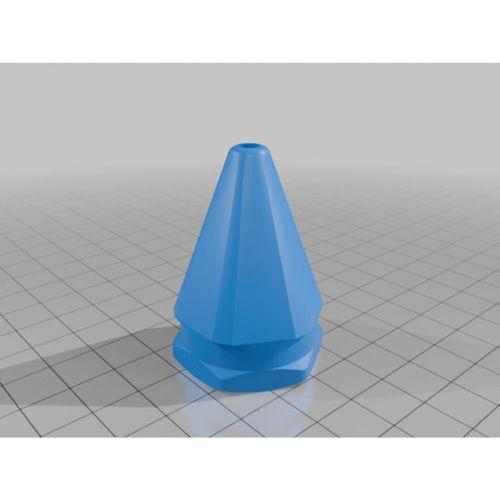 Bahçe Bitki Etiketleyici (Bu ürün Sadece Plastik parçadır - Almadan Önce Soru Sorabilirsiniz)