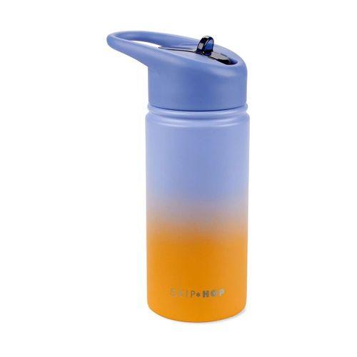 Skip Hop Skip Hop Wander Paslanmaz Çelik Suluk Mavi