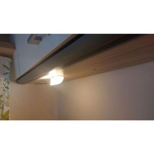 Araç Kontrol Düğmesi (Bu ürün Sadece Plastik parçadır - Almadan Önce Soru Sorabilirsiniz)