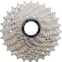 Kaset 11 Vites 12-25 105 CS-R7000 Shimano