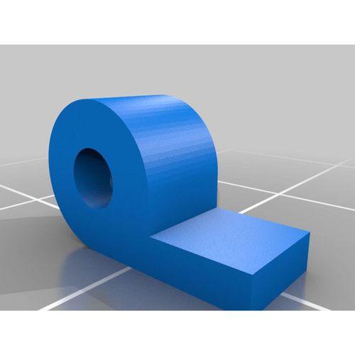 - Blue Archive İlk Yardım Kiti Kutusu (Bu ürün Sadece Plastik parçadır - Almadan Önce Soru Sorabilirsiniz)