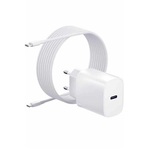 Hızlı Şarj Güç Adaptörü Şarj Aleti İos Uyumlu 15/pro/pro Max