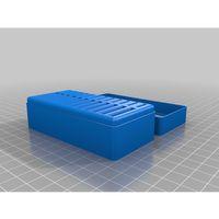 Özelleştirilmiş Hafıza Kartı Kutusu ve Kapağı Özelleştirici (Bu ürün Sadece Plastik parçadır - Almadan Önce Soru Sorabilirsiniz)