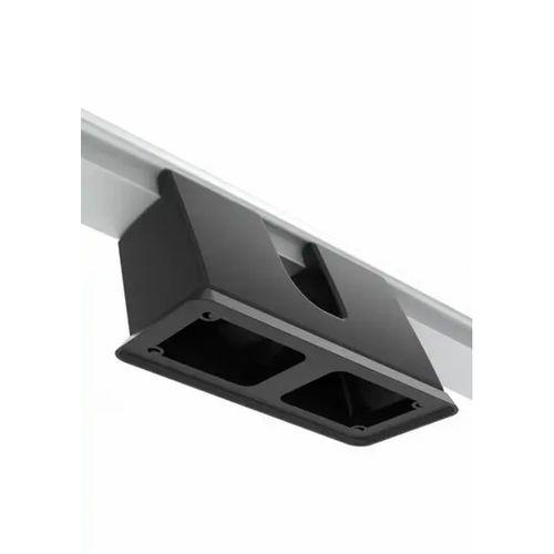 TAVAN ÇITASI OPEL ZAFIRA LIFE CITROEN JUMPY PEUGEOT EXPERT