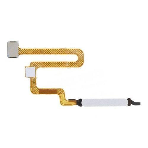 Xiaomi Redmi Note 11 Pro 4G Uyumlu Parmak İzi Filmi + Tuş 2201116TG