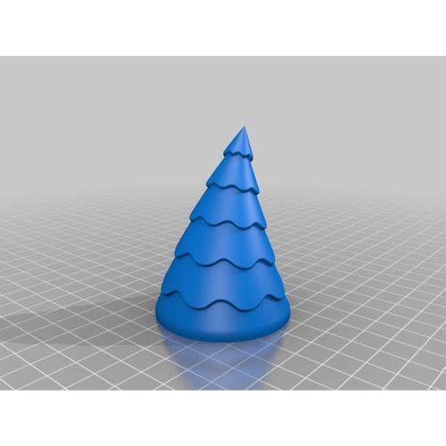 - Roket Noel Ağacı Süsü (Bu ürün Sadece Plastik parçadır - Almadan Önce Soru Sorabilirsiniz)