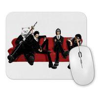 Corazon One Piece Mouse Pad