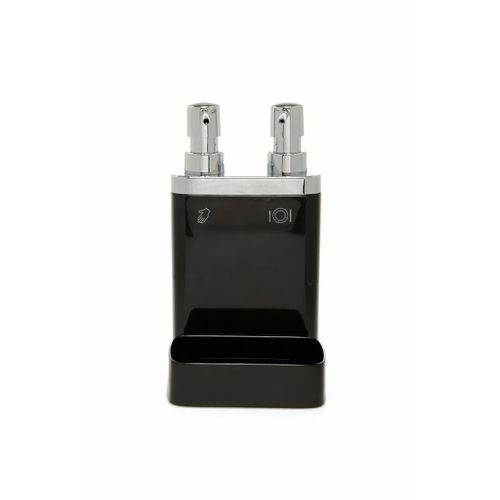 Viva 2'li Süngerlik Sıvı Sabunluk Royaleks-E10