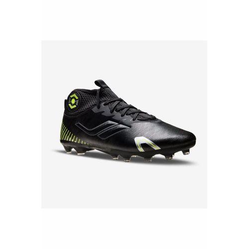 Lescon KRONOS ERKEK KRAMPON Siyah 25BAE0KRKRNM