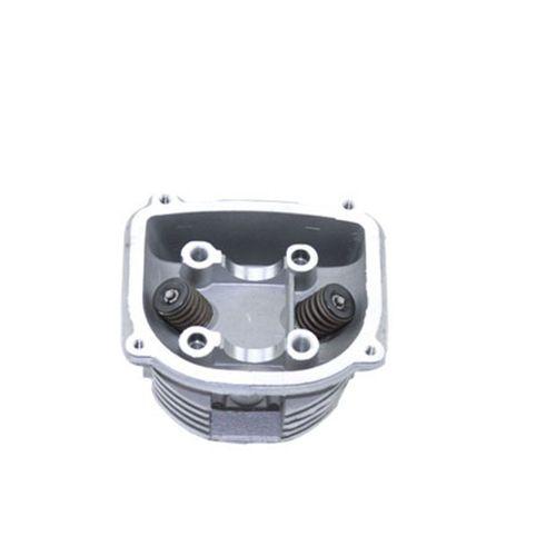RAMZEY Ramzey Scooter 150 Silindir Kapağı Komple