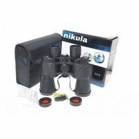 40x60  Dürbün Av Dürbünü Güneş Filtreli Taşıma Çantalı 1000m/45m