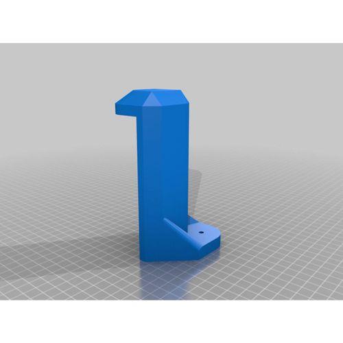 - Rockford Fosgate P300 8P Subwoofer Kutusu Bağlama Aparatları (Bu ürün Sadece Plastik parçadır - Almadan Önce Soru Sorabilirsiniz)