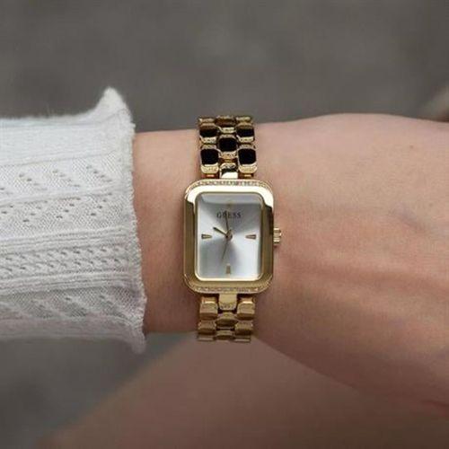 Guess GUGW0865L2 Kadın Kol Saati