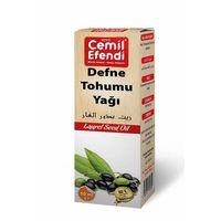 Defne Tohumu Yağı 50 Ml.