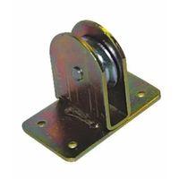 Bm 0002 Li Bayrak Makarası