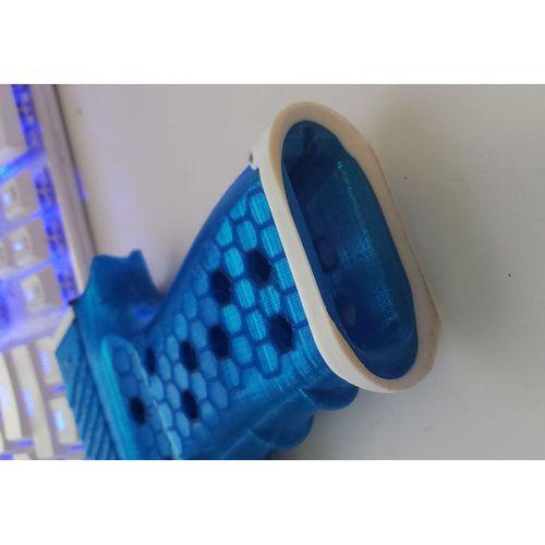 Çinko 2.0 Magwell ve Dergi Uzantısı - 5109220
