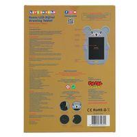LC-31072 Koala Çizim Tableti 8.5 inç -Lets be Child