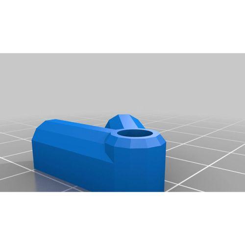 Manyetik Diferansiyel Dişli Kutusu 3D Baskı (Bu ürün Sadece Plastik parçadır - Almadan Önce Soru Sorabilirsiniz)