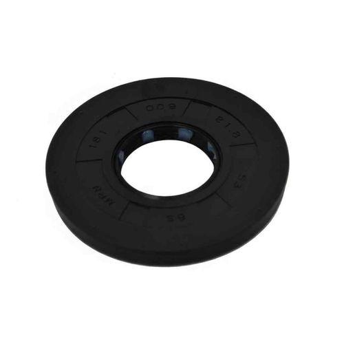 HONDA Activa 125 S Uyumlu Krank Keçesi 21,8-53-6