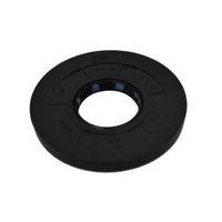 HONDA Activa 125 S Uyumlu Krank Keçesi 21,8-53-6