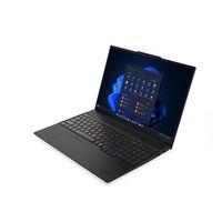 LENOVO NB E16 THINKPAD 21SR0076TX ULTRA7 265U 16GB 512SSD O/B 16 DOS
