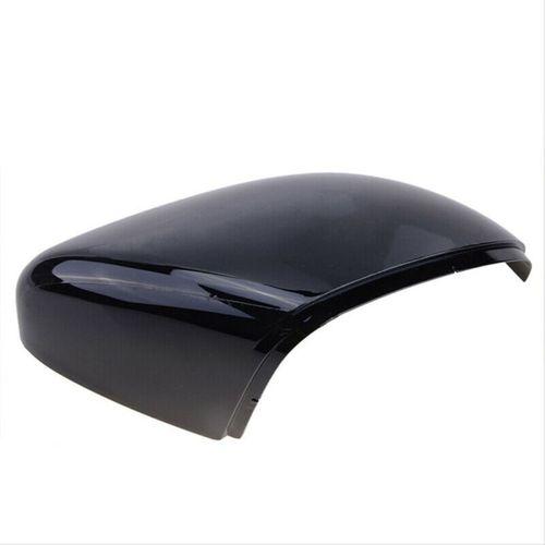 Volkswagen Golf Uyumlu 6 2008-2012 Mk6 Batman Ayna Kapağı