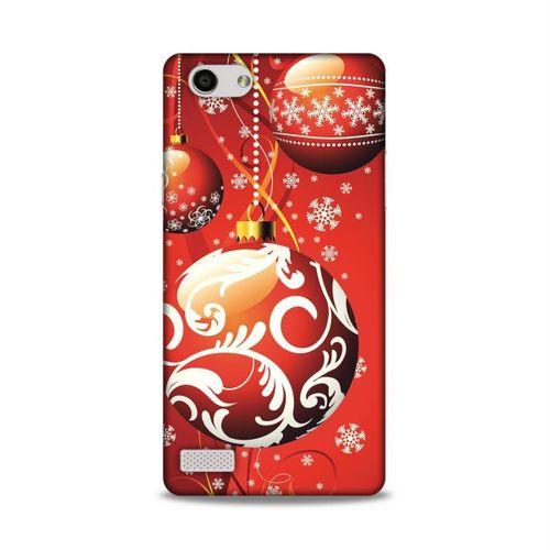 Oppo Rx17 Neo Kılıf Cin Susleri Arka Kapak Silikon Koruma Full Koruyucu